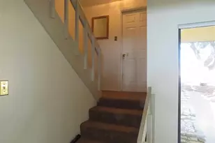 1604 Co Rd 128, Burnet, TX 78611 - Photo 11