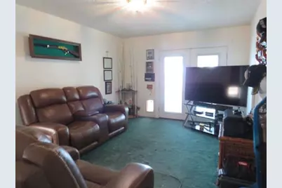 1604 County Road 128, Burnet, TX 78611 - Photo 19