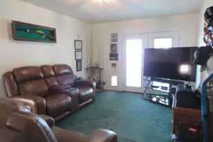 1604 Co Rd 128, Burnet, TX 78611 - Photo 19