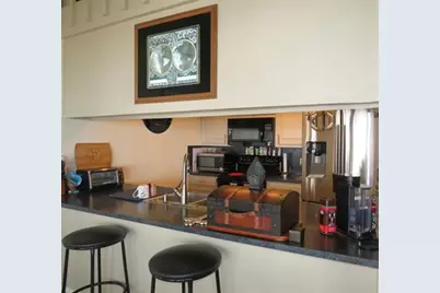 1604 County Road 128, Burnet, TX 78611 - Photo 5