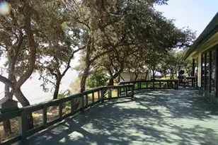 1604 Co Rd 128, Burnet, TX 78611 - Photo 25