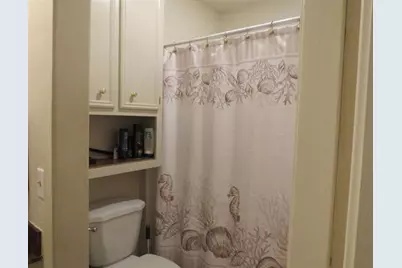 1604 County Road 128, Burnet, TX 78611 - Photo 21