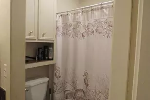 1604 Co Rd 128, Burnet, TX 78611 - Photo 21