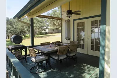 1604 County Road 128, Burnet, TX 78611 - Photo 27