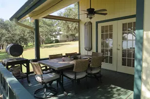 1604 Co Rd 128, Burnet, TX 78611 - Photo 27