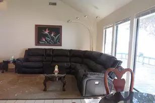 1604 Co Rd 128, Burnet, TX 78611 - Photo 7