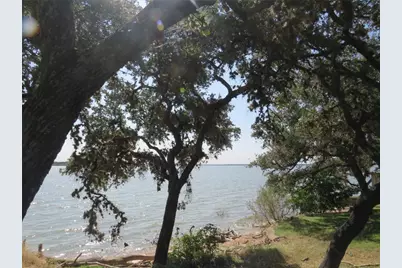 1604 County Road 128, Burnet, TX 78611 - Photo 31