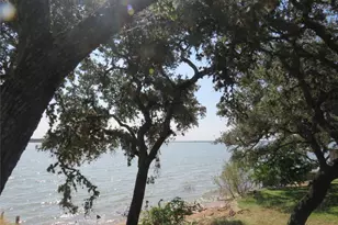 1604 Co Rd 128, Burnet, TX 78611 - Photo 31