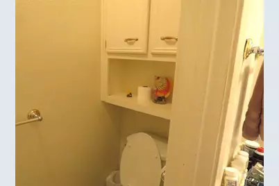 1604 County Road 128, Burnet, TX 78611 - Photo 17