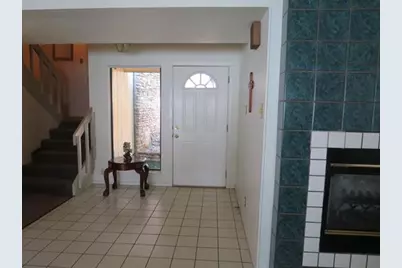 1604 County Road 128, Burnet, TX 78611 - Photo 9