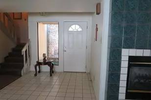 1604 Co Rd 128, Burnet, TX 78611 - Photo 9