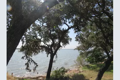 1604 County Road 128, Burnet, TX 78611 - Photo 31