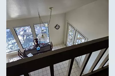 1604 County Road 128, Burnet, TX 78611 - Photo 15