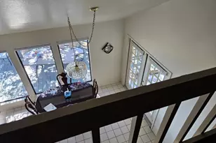 1604 Co Rd 128, Burnet, TX 78611 - Photo 15