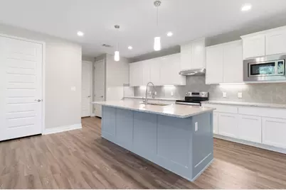 200 Manawianui Drive, Bastrop, TX 78602 - Photo 17