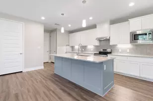 200 Manawianui Dr, Bastrop, TX 78602 - Photo 17