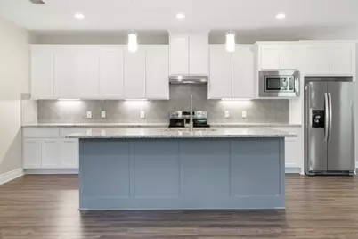 200 Manawianui Drive, Bastrop, TX 78602 - Photo 9