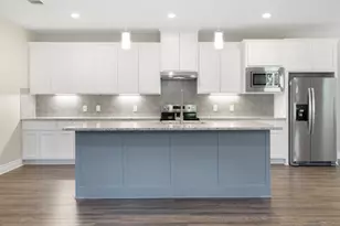 200 Manawianui Dr, Bastrop, TX 78602 - Photo 9