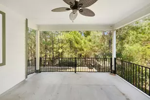 200 Manawianui Dr, Bastrop, TX 78602 - Photo 35