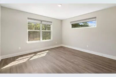 200 Manawianui Drive, Bastrop, TX 78602 - Photo 21