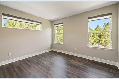 200 Manawianui Drive, Bastrop, TX 78602 - Photo 23