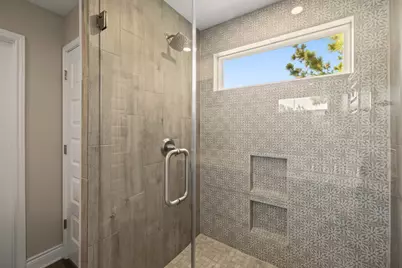 200 Manawianui Drive, Bastrop, TX 78602 - Photo 27