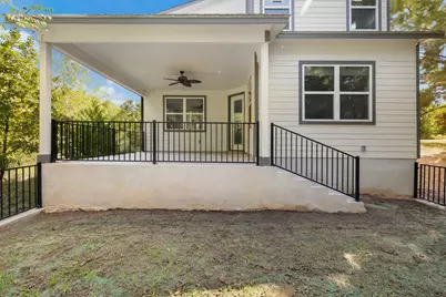 200 Manawianui Drive, Bastrop, TX 78602 - Photo 39