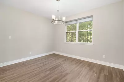 200 Manawianui Drive, Bastrop, TX 78602 - Photo 19