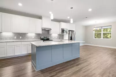 200 Manawianui Drive, Bastrop, TX 78602 - Photo 13