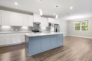 200 Manawianui Dr, Bastrop, TX 78602 - Photo 13