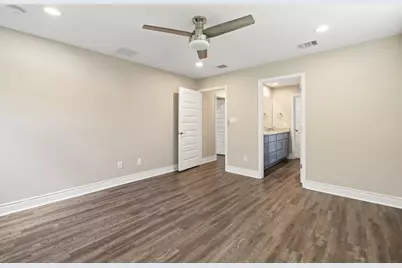 200 Manawianui Drive, Bastrop, TX 78602 - Photo 25