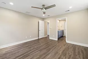 200 Manawianui Dr, Bastrop, TX 78602 - Photo 25