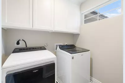 200 Manawianui Drive, Bastrop, TX 78602 - Photo 33