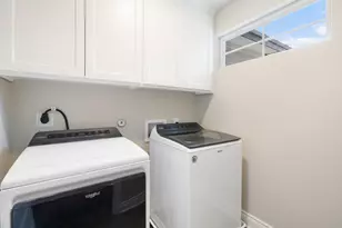 200 Manawianui Dr, Bastrop, TX 78602 - Photo 33