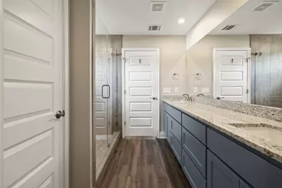 200 Manawianui Drive, Bastrop, TX 78602 - Photo 29