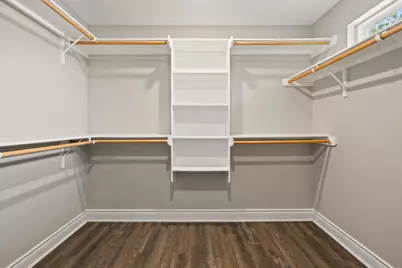 200 Manawianui Drive, Bastrop, TX 78602 - Photo 31