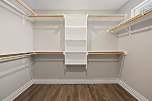 200 Manawianui Dr, Bastrop, TX 78602 - Photo 31