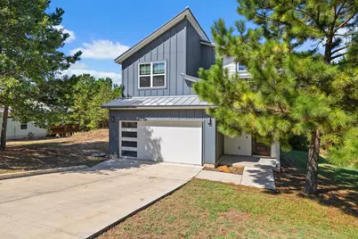 200 Manawianui Drive, Bastrop, TX 78602 - Photo 3