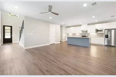 200 Manawianui Drive, Bastrop, TX 78602 - Photo 7