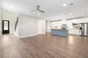 200 Manawianui Dr, Bastrop, TX 78602 - Photo 7