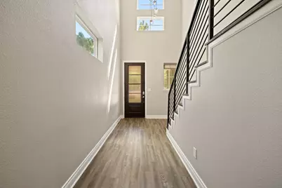 200 Manawianui Drive, Bastrop, TX 78602 - Photo 5