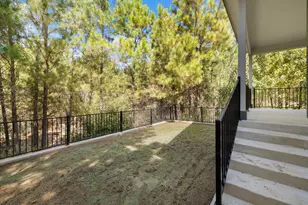 200 Manawianui Dr, Bastrop, TX 78602 - Photo 37