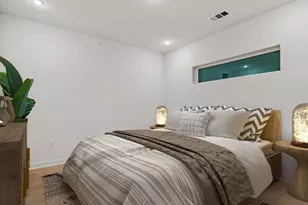 100 Mockingbird Ln, Austin, TX 78745 - Photo 11