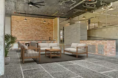 100 Mockingbird Lane #205, Austin, TX 78745 - Photo 23