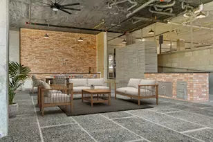 100 Mockingbird Ln, Austin, TX 78745 - Photo 23