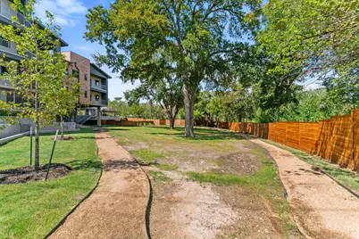 100 Mockingbird Lane #205, Austin, TX 78745 - Photo 21
