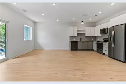 100 Mockingbird Lane #205, Austin, TX 78745 - Photo 5