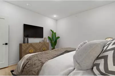 100 Mockingbird Lane #205, Austin, TX 78745 - Photo 13