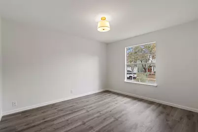 537 Rockhurst Street, Buda, TX 78610 - Photo 11