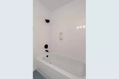 537 Rockhurst Street, Buda, TX 78610 - Photo 23